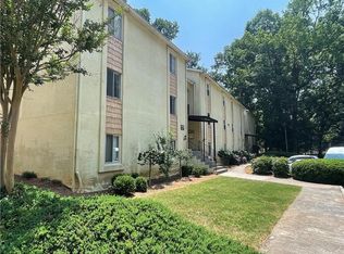 2390 Lawrenceville Hwy UNIT E, Decatur, GA 30033