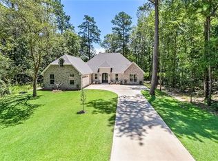 47122 Weald Way, Hammond, LA 70401