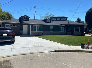 40 Pamela Ct, Belvedere Tiburon, CA