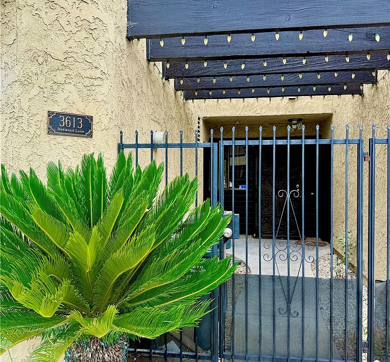 1st image of 3613 Redwood Ln
