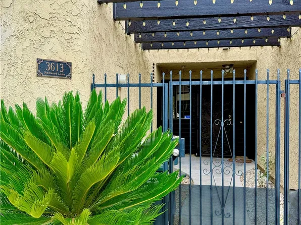 3613 Redwood Ln, West Covina, CA 91792