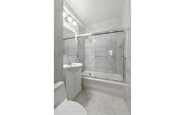 Sold by Douglas Elliman | media 14