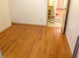 312 73rd St #1, Brooklyn, NY 11209