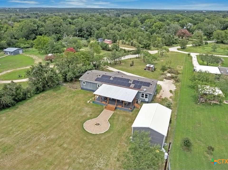 1st image of 213 River Front Dr
