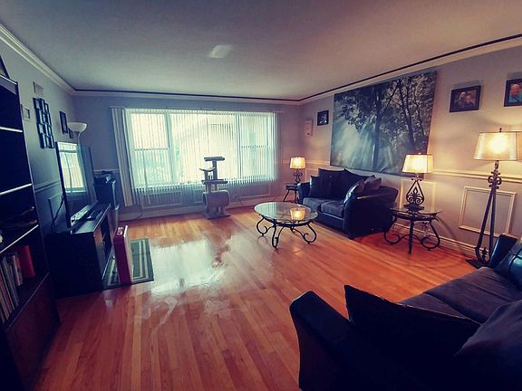 3rd image of 7547 W Belden Ave #3