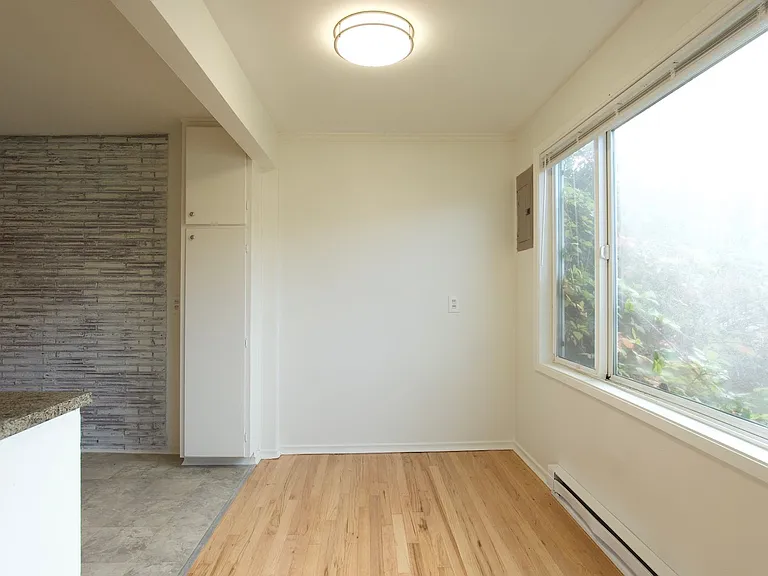 6512 Martin Luther King Way S — Photo 8