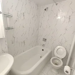 Rented by Palladium Property Group