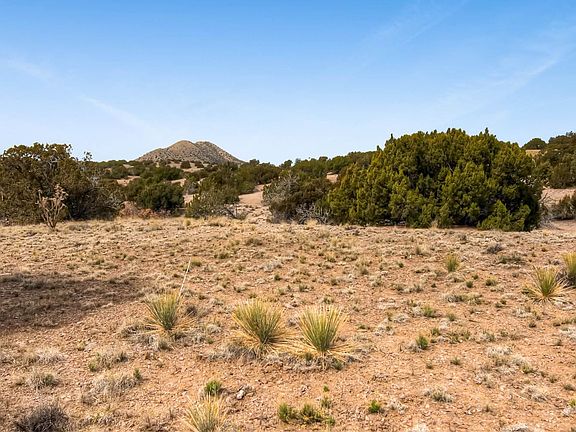 5th image of 10 El Cerro Trl