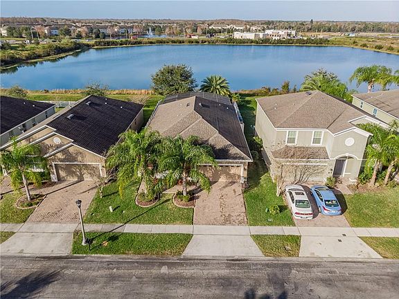 3rd image of 1102 Bella Vida Blvd