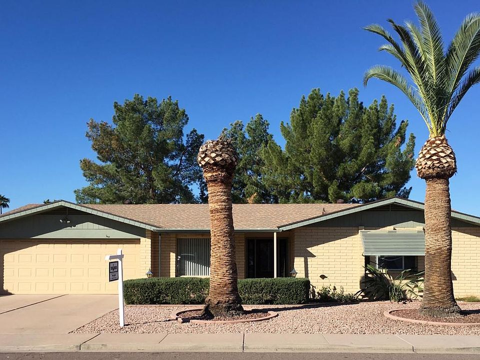 1st image of 708 S Penrose Cir