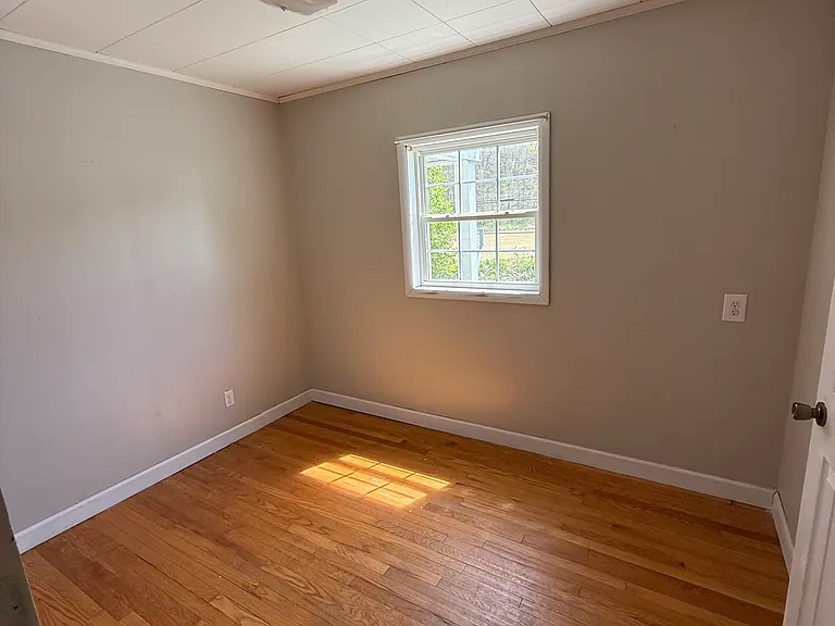3150 New Leicester Hwy #1 — Photo 10