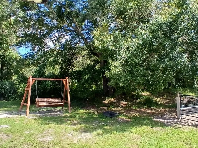6800 Pearson Ln — Photo 19