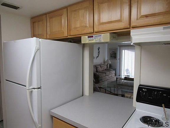 3rd image of 2810 Ocean Shore Blvd #160
