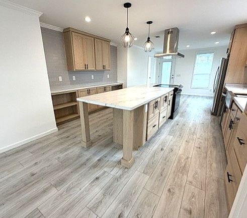 5th image of 9645 Cypress Lakes Dr #223