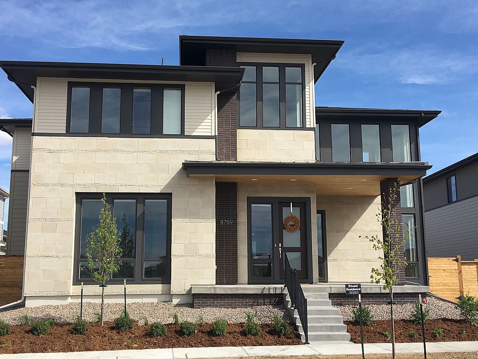 1st image of 8759 E 54th Ave