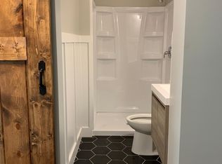 1119 Lincoln Ave NW, Grand Rapids, MI 49504