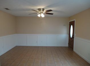 719 S Berthe Ave APT 15, Panama City, FL 32404
