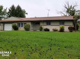 7144 Cook Rd, Swartz Creek, MI 48473