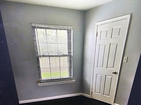 3rd image of 1501 Woodbridge Commons Way #1501
