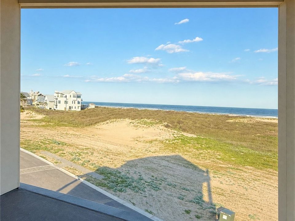 1st image of 328 Purslane Dr