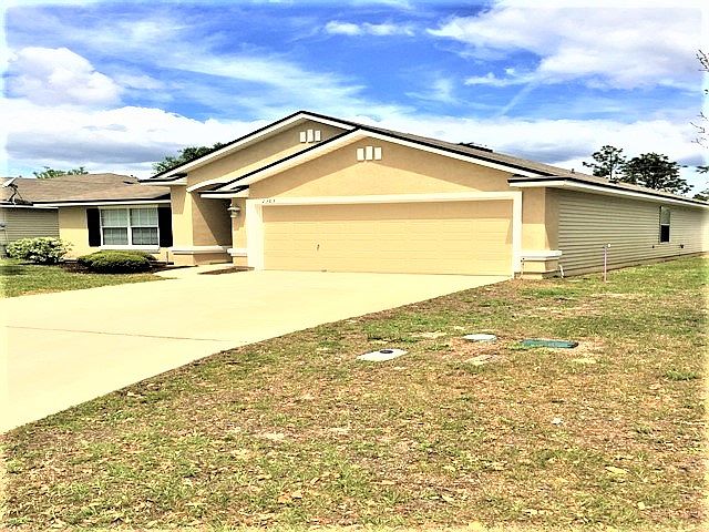 1st image of 2383 Creekfront Dr
