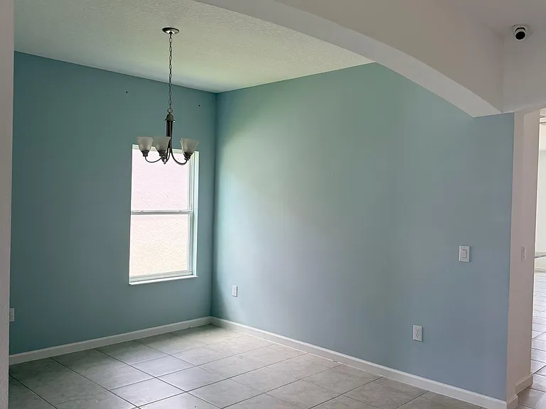 1325 Tupelo Trl — Photo 13