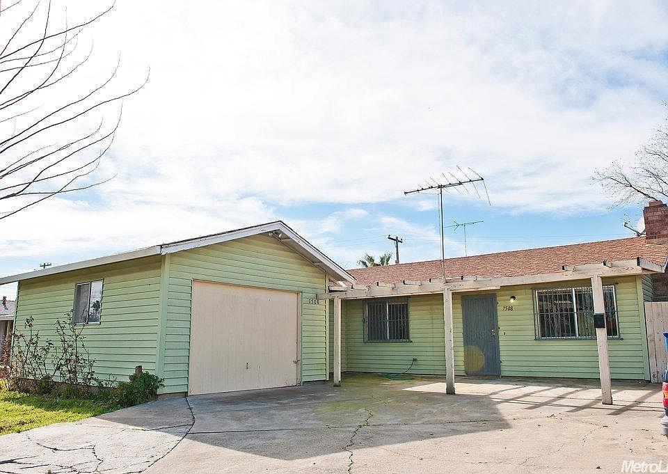 1st image of 7508 E Tamoshanter Way