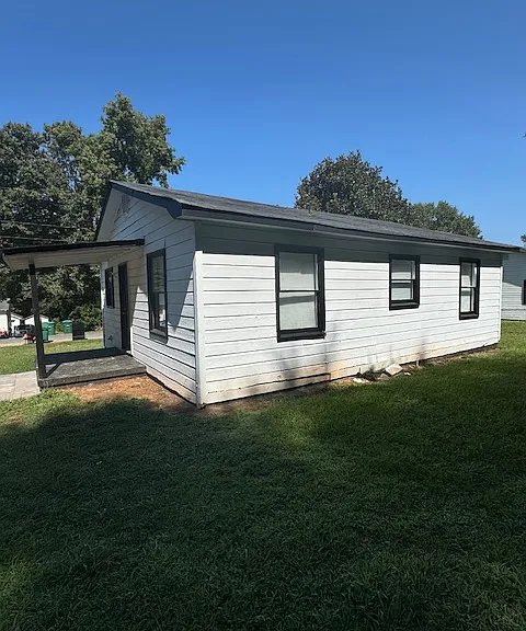 113 Terrace Dr — Photo 6