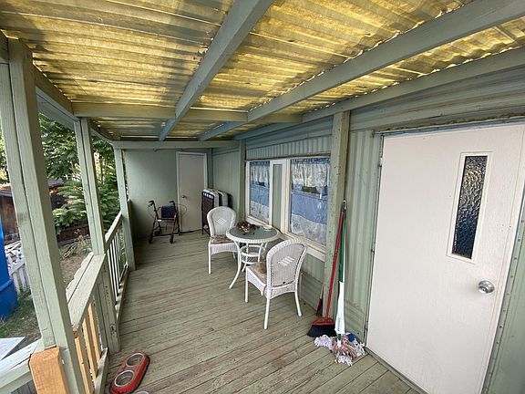 3rd image of 7330 Whitehouse Dr #34