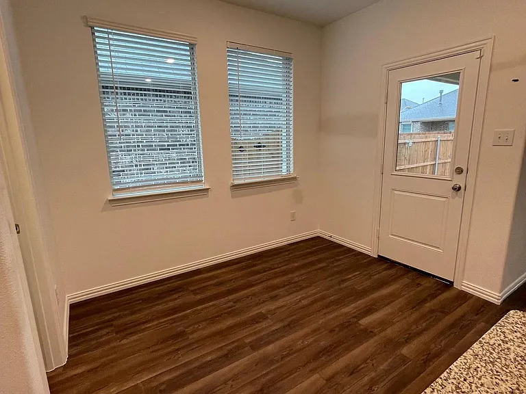 3700 Milkweed Rd — Photo 12