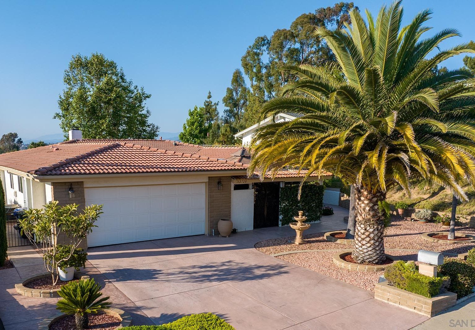 12720 Pedriza Rd, Poway, CA 92064 MLS 230012789 Zillow