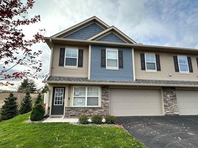 9921 5th Street Ln N, Lake Elmo, MN, 55042