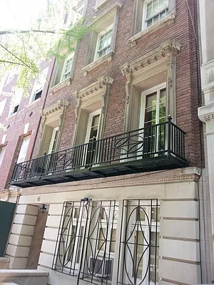 Rented by Citi Habitats | media 11