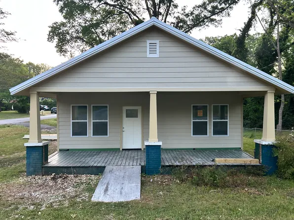 315 Doles Blvd, Milledgeville, GA 31061