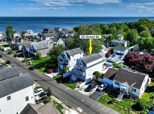 32 Grant St, Milford, CT 06460