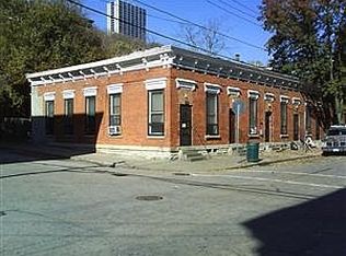 701 Neave St, Cincinnati, OH 45204