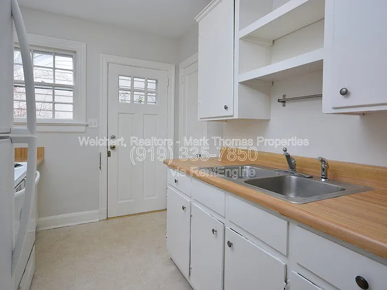 2602 Vineyard St — Photo 13