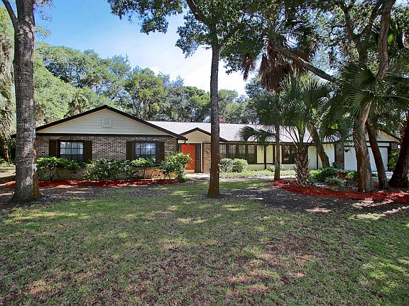5th image of 4 Acacia Ct