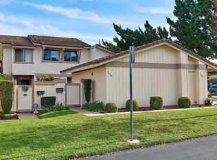 11364 Poblado Rd, San Diego, CA 92127