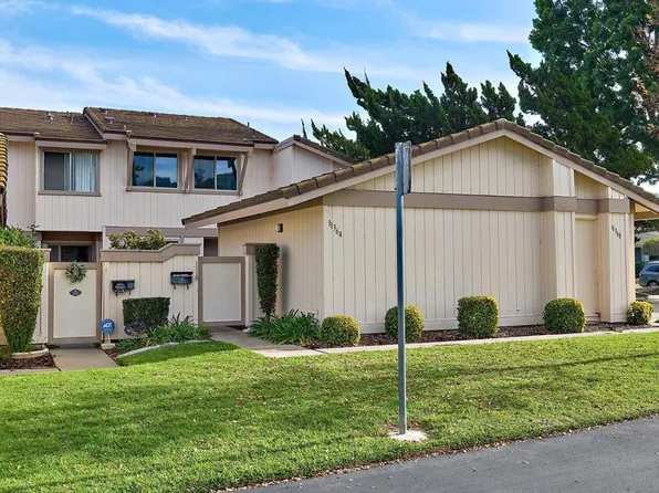 11364 Poblado Rd, San Diego, CA 92127