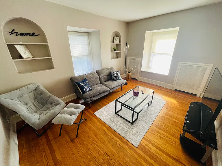431 Valley Rd #C2 — Photo 4