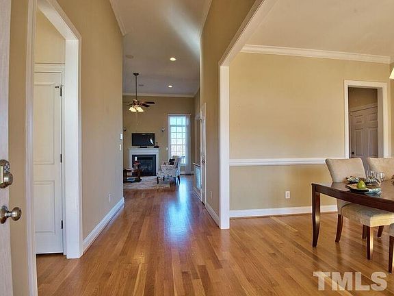 2nd image of 4012 Grace Landing Ct