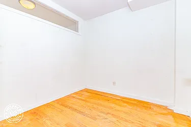 Rented by MySpaceNYC