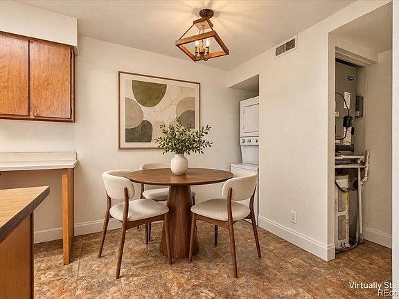4th image of 2929 W Floyd Avenue #111
