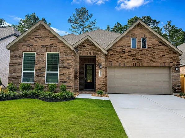 22286 Junction Peak Dr, Porter, TX 77365