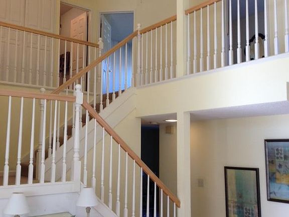 5th image of 3131 Summercreek Dr