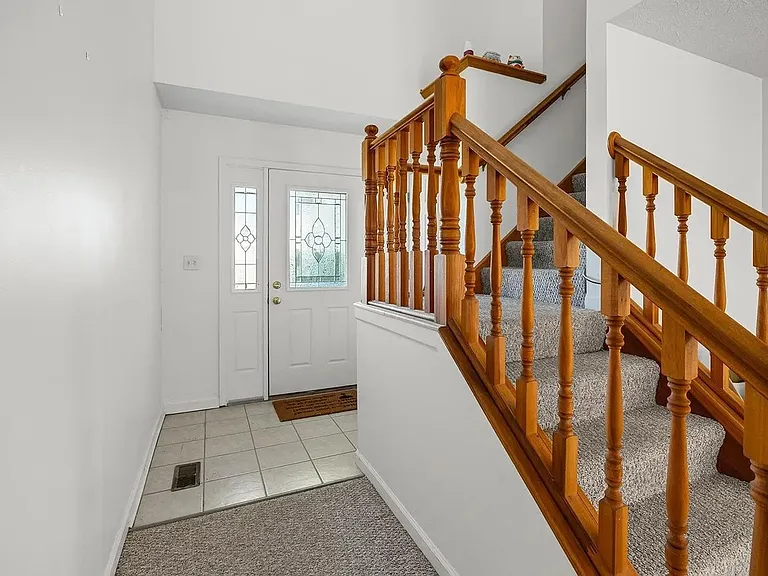 2815 Wyndham Way #2815 — Photo 3
