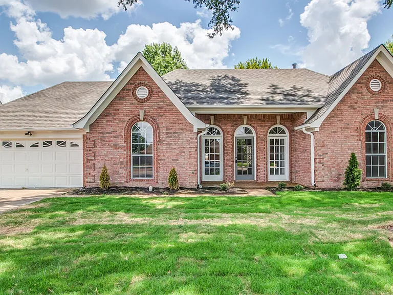 5624 Annandale Dr — Photo 52