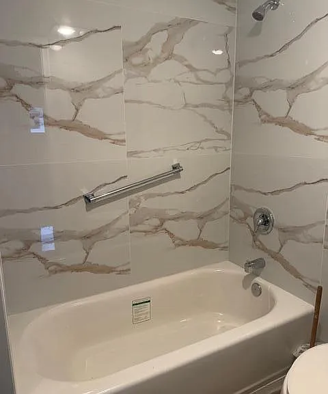 149 Stratford E — Photo 13