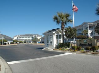 4823 Orchid Way #2, Myrtle Beach, SC 29577